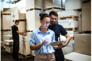 如何避免國際快遞包裹被海關(guān)扣留?