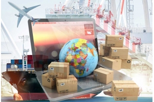 在廣州發國際快遞如何選擇比較好