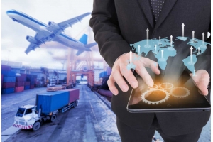 國際快遞公司如何處理包裹損壞的問題?