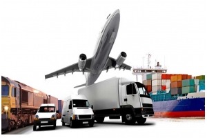 國際快遞服務是否提供報關文件的幫助?