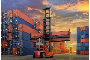 如何處理國際快遞包裹的運輸過程中損壞問題?