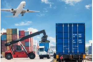 國際快遞服務是否提供定時配送選項?