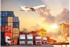 如何處理國際快遞包裹的追蹤信息不準確的問題?