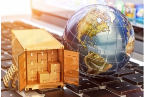 跨境電商賣家銷售訂單取消后如何辦理退款手續?