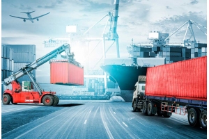 如何應(yīng)對(duì)國際物流中的運(yùn)輸成本波動(dòng)問題?