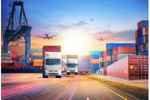 如何應(yīng)對(duì)國際物流中的貨物包裝標(biāo)準(zhǔn)與國際質(zhì)量標(biāo)準(zhǔn)不符問題?