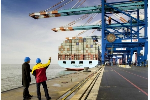 解析國際貨物運(yùn)輸?shù)倪\(yùn)價(jià)形成機(jī)制