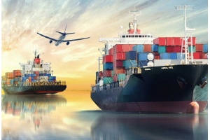 國際物流中的貨物運(yùn)輸延誤如何應(yīng)對(duì)緊急情況?