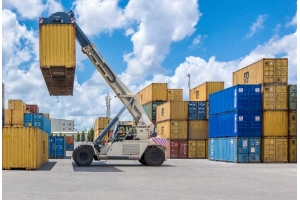 國際物流中的貨物包裝標(biāo)準(zhǔn)如何滿足目的地法規(guī)?