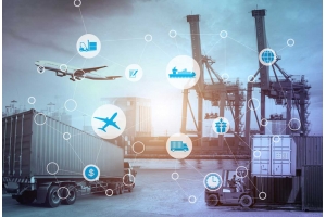 國際貨物運輸中的運輸費用計算如何規避漏算?