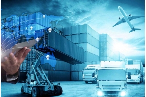 如何應對國際航空運輸中的貨損問題?