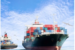 上海跨境電商物流攻略：經(jīng)濟實惠、高效便捷一站式服務全解析