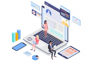 為什么很多電商賣家不用國際快遞完成訂單運輸