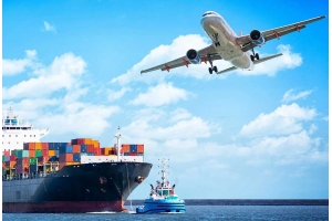 珠海跨境電商賣家必讀的國際快遞專業(yè)知識與物流的一站式服務