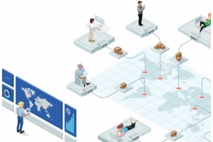 廣州跨境電商賣家專享，泰嘉物流祝您開席無憂便捷發(fā)貨新時(shí)代