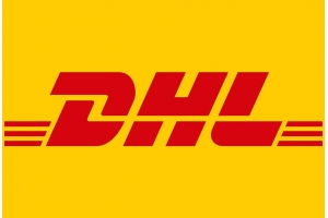 香港DHL相較于內(nèi)地DHL有什么優(yōu)勢?