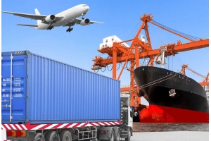 深入解析跨境電商的國際快遞如何選擇