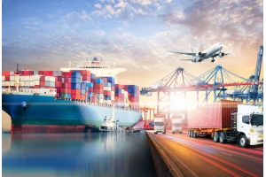 DPD是國際快遞嗎?