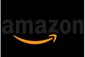 發(fā)到日本倉FBA頭程物流怎么操作