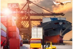 國際物流運(yùn)費(fèi)計(jì)算的妙招與省錢技巧