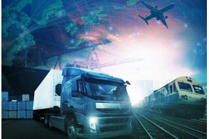 美客多MercadoLibre電商平臺物流發(fā)貨