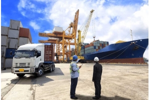 珠海跨境電商春節后發貨攻略