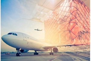 國際快遞運費如何才能查詢對比哪家有優(yōu)勢?