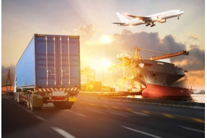 跨境電商對使用國際快遞如何定義?