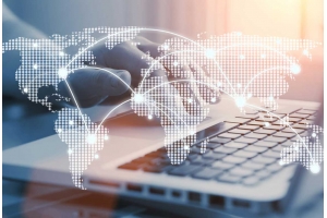 不停更新的跨境電商海外倉趨勢，國內發(fā)貨如何應對?