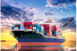 面對跨境電商高峰季節，如何避免國際快遞延誤?