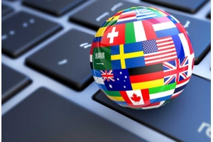 被海關扣關后如何才能快速清關