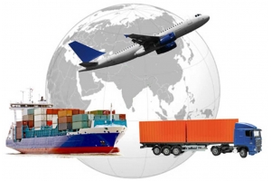 國際快遞價格暴漲，賣家如何降低物流成本?