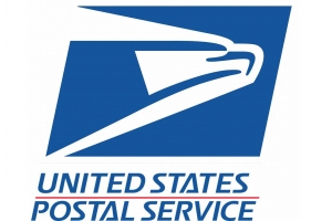 美國專線中的免泡渠道簡直是泡貨賣家的福音