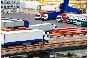 國際快遞三大巨頭競爭激烈，電商買家如何巧妙利用優惠發貨