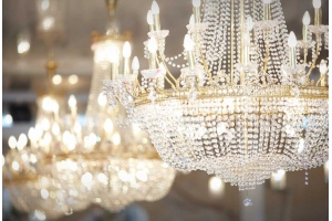 郵寄海外的假花是否受到目的地國家的進(jìn)口限制?