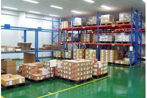 國際快遞行業(yè)新政策解讀：代收稅費