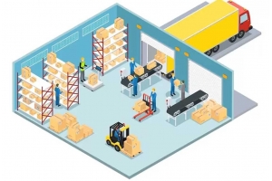 中國制造業(yè)如何利用跨境電商推動發(fā)展