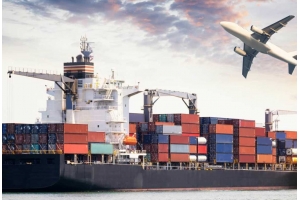 國際快遞行業(yè)新政策解讀：退件都有哪些費用