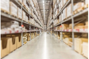 義烏假花飾品類貨物發貨到國外的最佳選擇