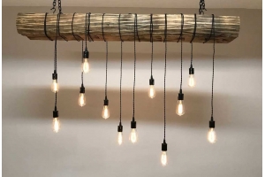 國際快遞發(fā)燈具需要交稅嗎?