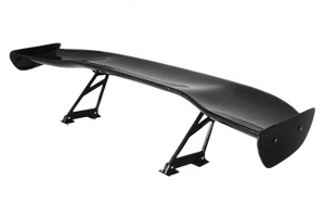 汽車尾翼怎么郵寄到國外?