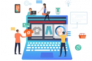 如何解決跨境電商賣家清關(guān)難題?