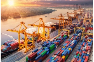 國(guó)際包裹被扣關(guān)后如何清關(guān)?