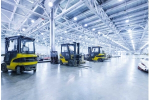 國(guó)際快遞運(yùn)輸中卡板托盤(pán)的費(fèi)用是誰(shuí)來(lái)支付的?