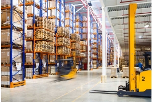 清關(guān)必備：跨境電商賣(mài)家需要了解的關(guān)鍵文件