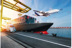 使用跨境國(guó)際快遞時(shí)，干花的質(zhì)量是否容易受損?