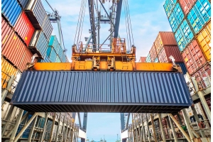 國(guó)際快遞跑水賬號(hào)嚴(yán)重侵害跨境電商賣(mài)家