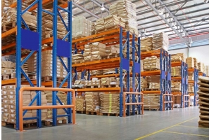 國際快遞從珠海郵寄到國外注意事項(xiàng)