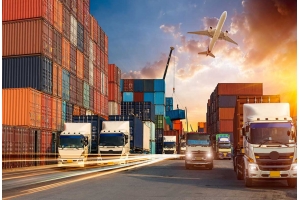 跨境電商賣家如何選擇可靠的清關服務商