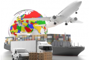 發貨到巴西國際物流最新警報!海關嚴查，發貨前必看!